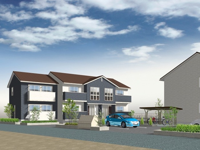 15/24 その他画像