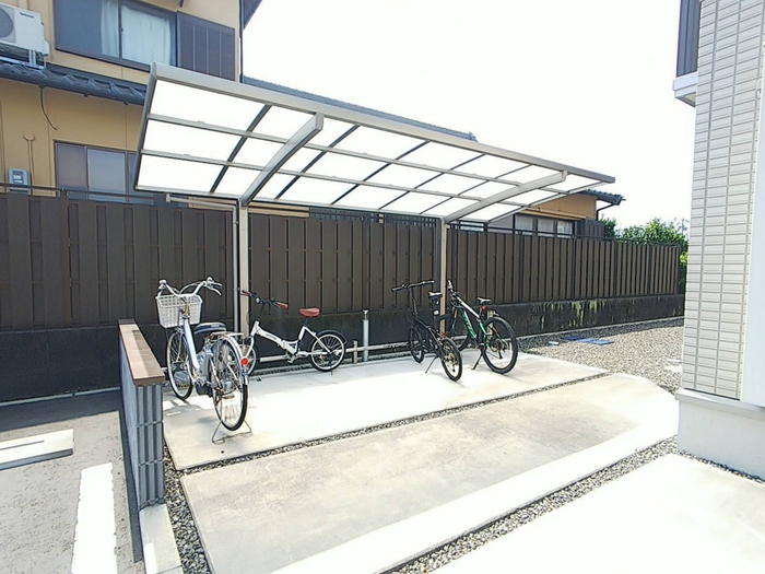 14/20 その他画像