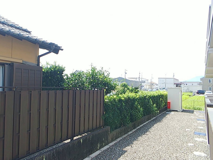 16/20 その他画像