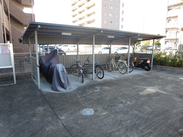 18/20 その他画像