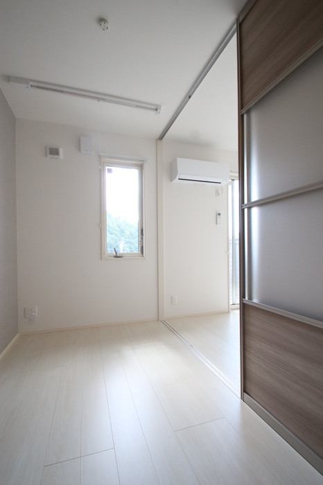 19/20 その他画像