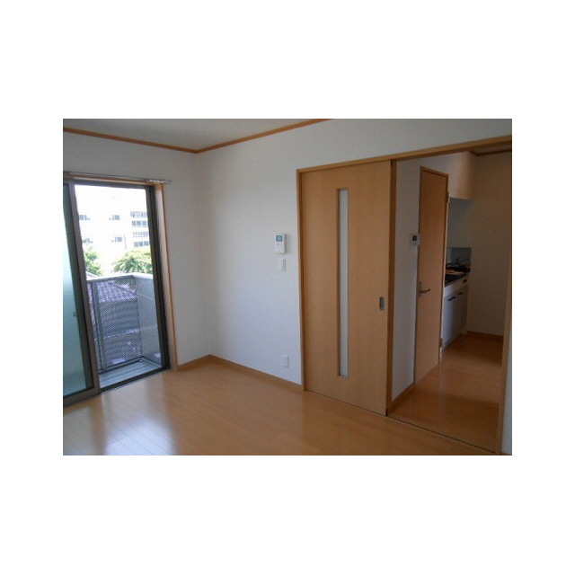 13/24 その他画像