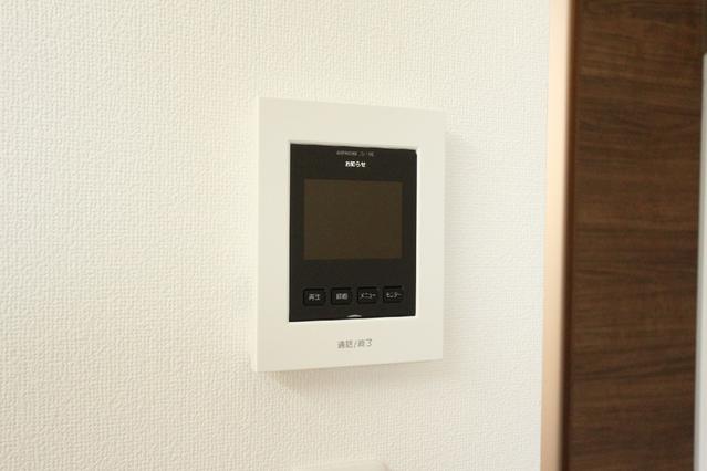 20/24 その他画像