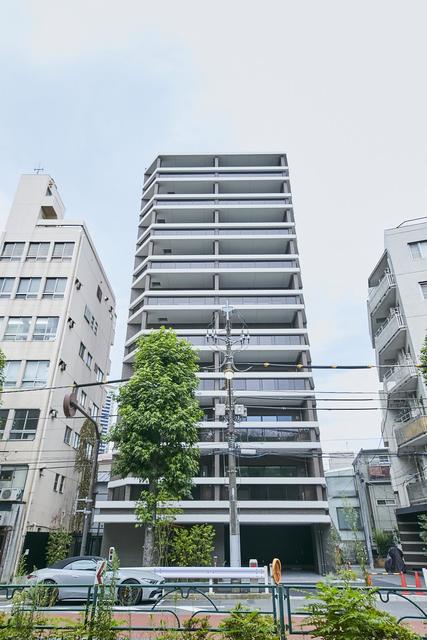 9/14 外観
