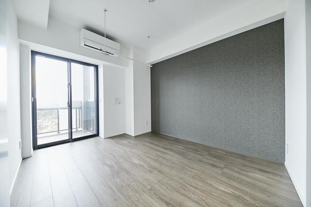 29/30 その他画像