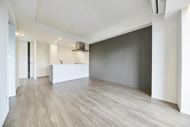 18/30 リビング/ダイニング