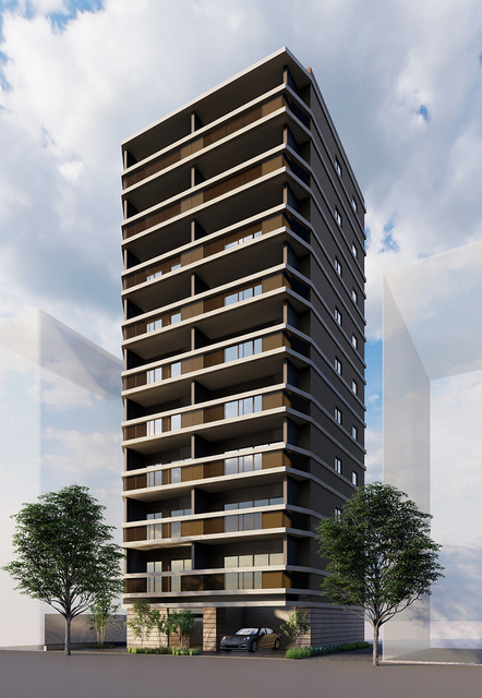 2/30 外観