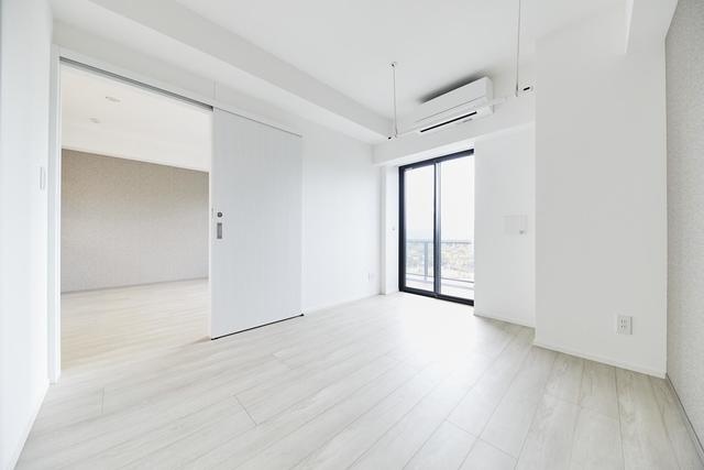 29/30 その他画像