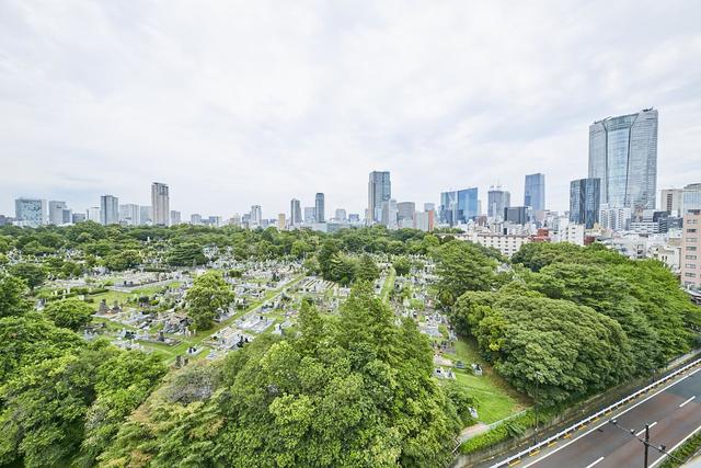 14/18 その他画像