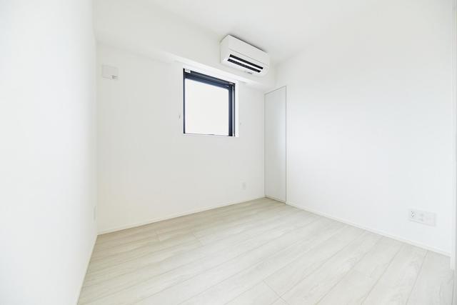 17/18 その他画像