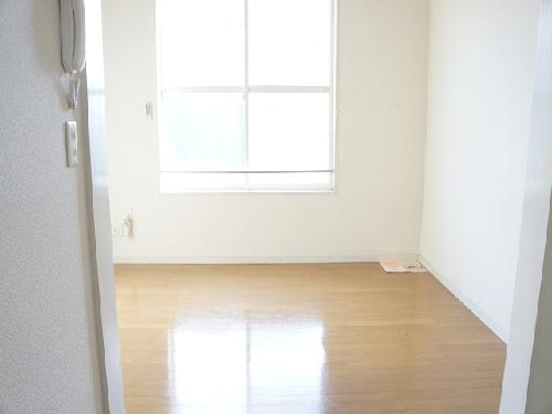 12/13 その他画像