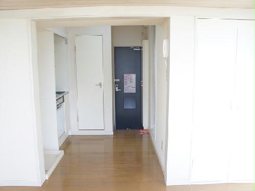 8/13 その他画像