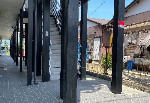 13/18 その他画像