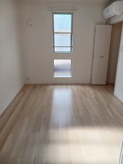 4/23 室内