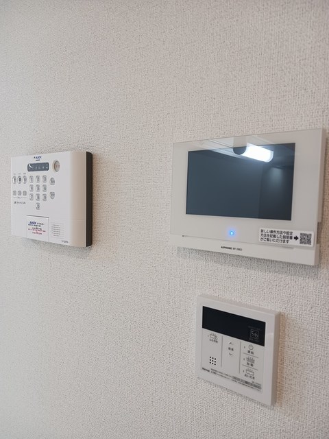 13/20 その他画像