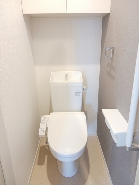 9/20 トイレ