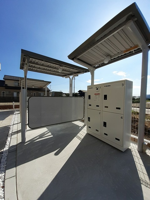 13/20 その他画像