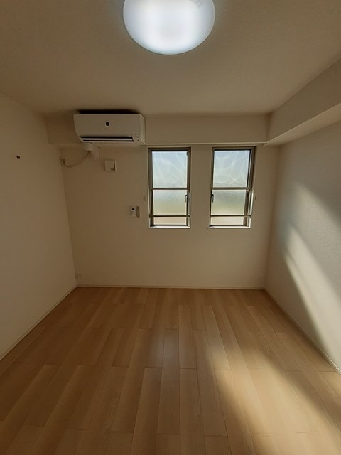 4/20 リビング/ダイニング