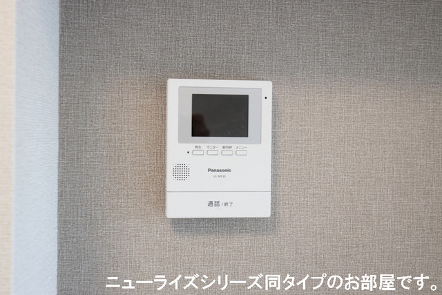 13/24 その他画像