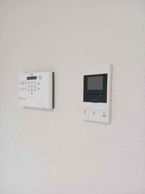 12/24 その他画像