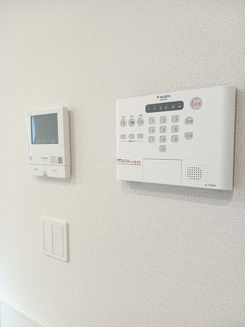 12/20 その他画像