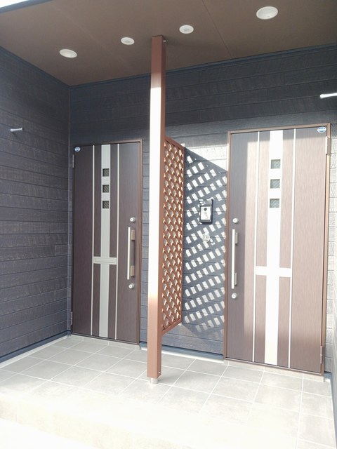 13/20 その他画像