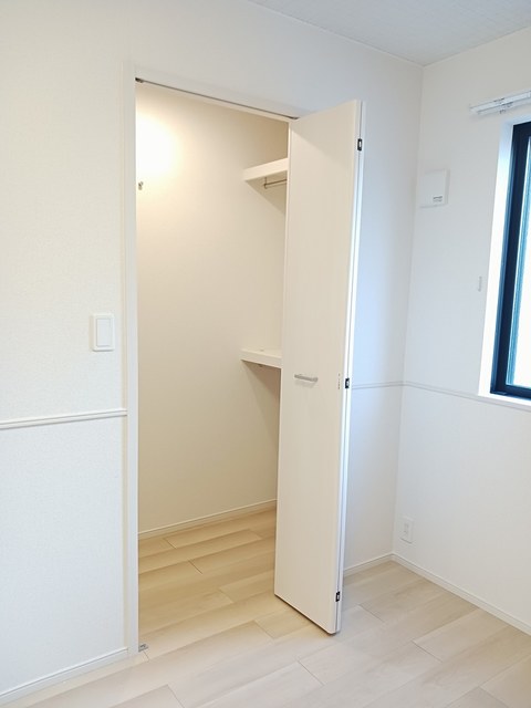 5/22 収納