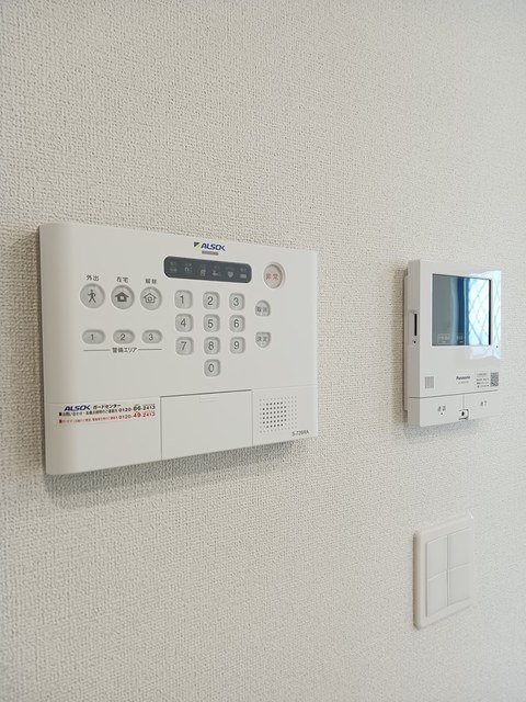 12/20 その他画像