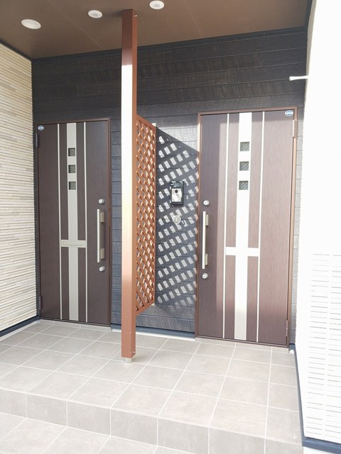 13/20 その他画像