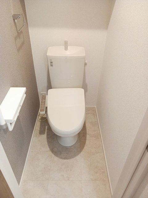 11/20 洗面