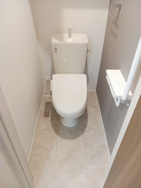 11/20 洗面
