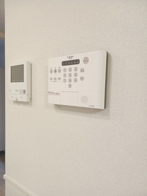 12/20 その他画像