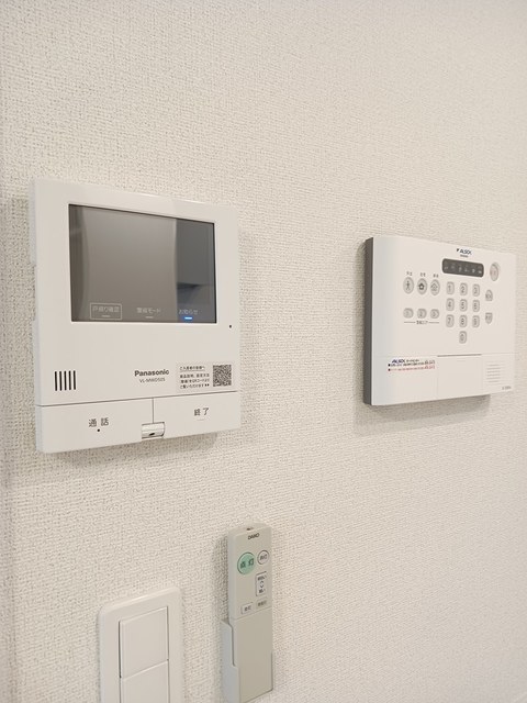 12/20 その他画像