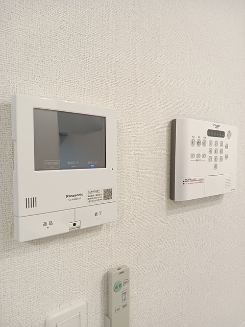 12/20 その他画像