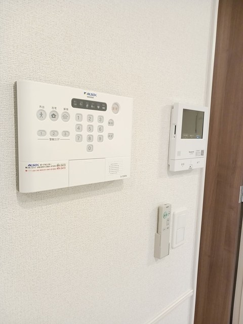 12/20 その他画像