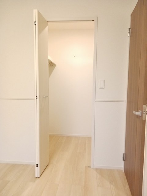 5/20 収納