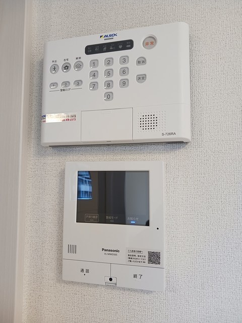 13/20 その他画像