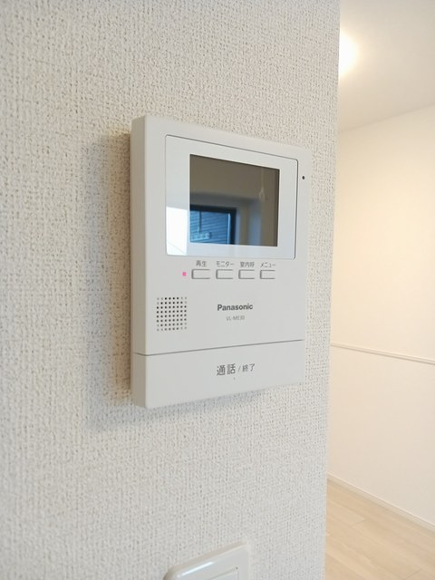 12/20 その他画像