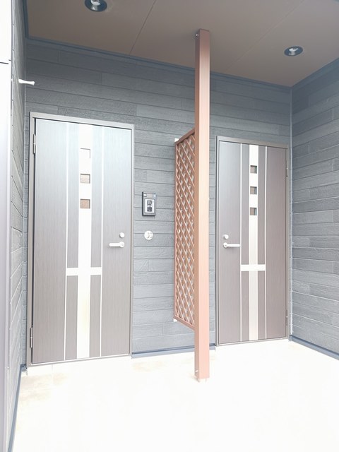 13/20 その他画像