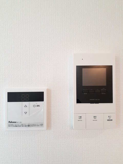 12/20 その他画像