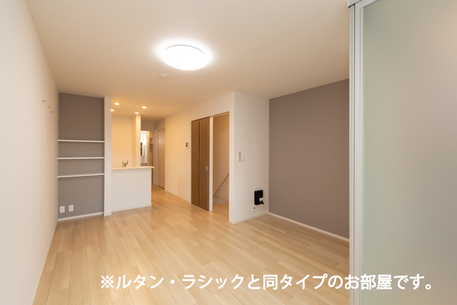 5/20 室内