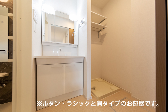 11/20 洗面
