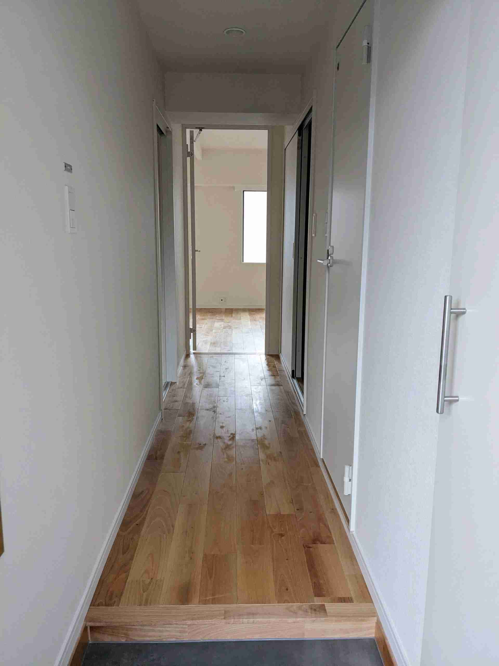 14/29 その他画像