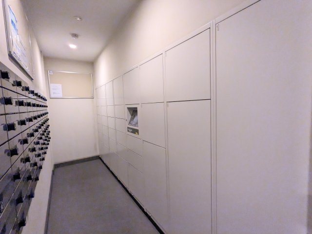 13/30 設備