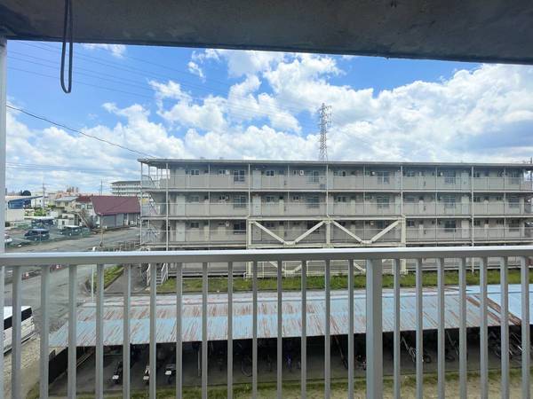 13/26 その他画像