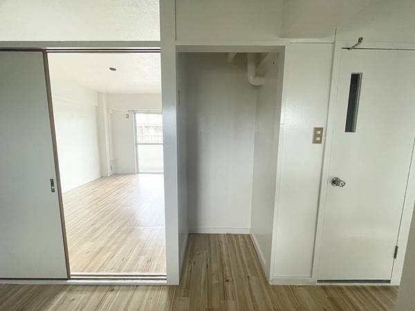 14/26 その他画像