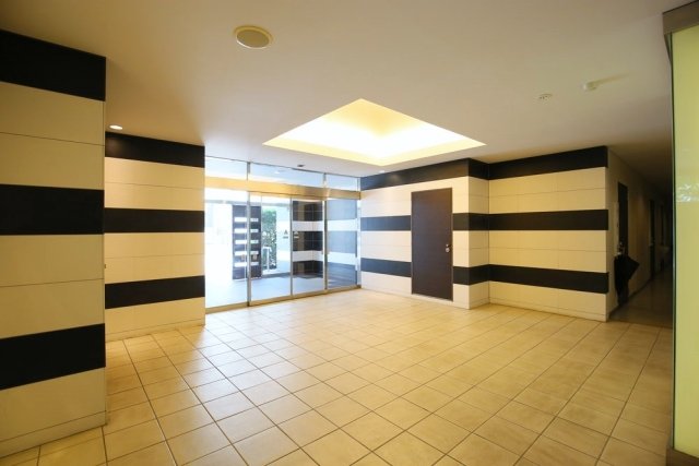 4/15 その他画像