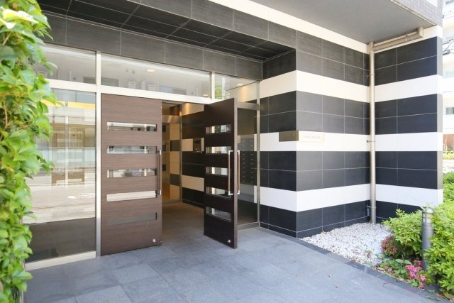 5/15 その他画像