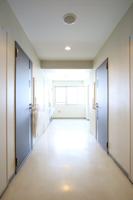 6/15 その他画像