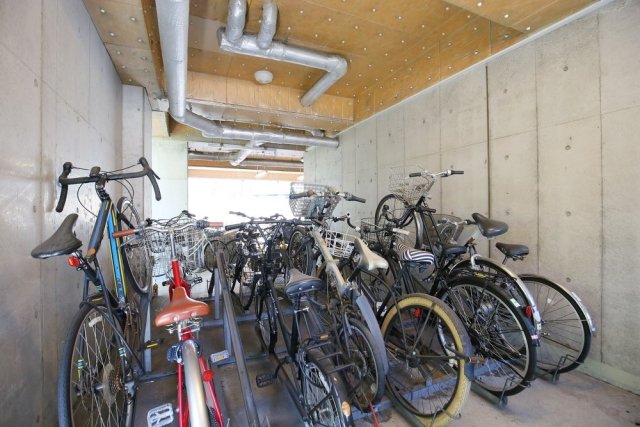 7/15 その他画像